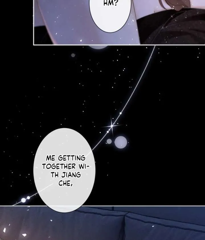Seduce Her Chapter 14 Online - página 22