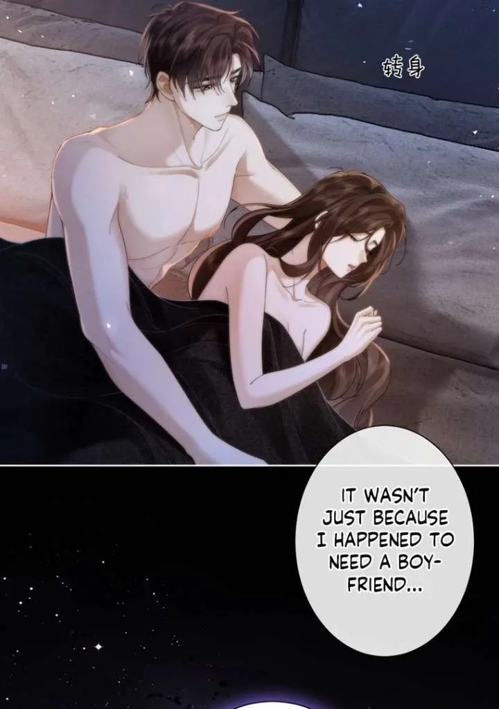 Seduce Her Chapter 14 Online - página 23