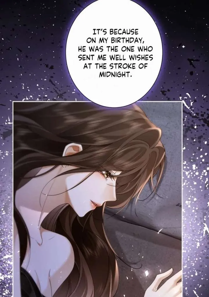 Seduce Her Chapter 14 Online - página 24