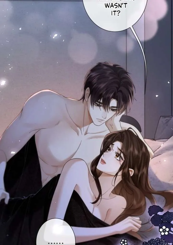 Seduce Her Chapter 14 Online - página 26