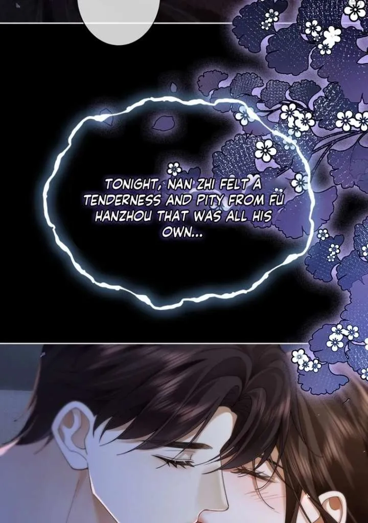 Seduce Her Chapter 14 Online - página 27