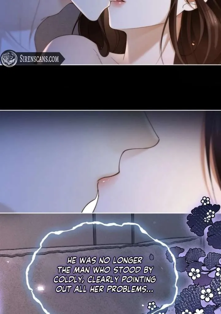 Seduce Her Chapter 14 Online - página 28