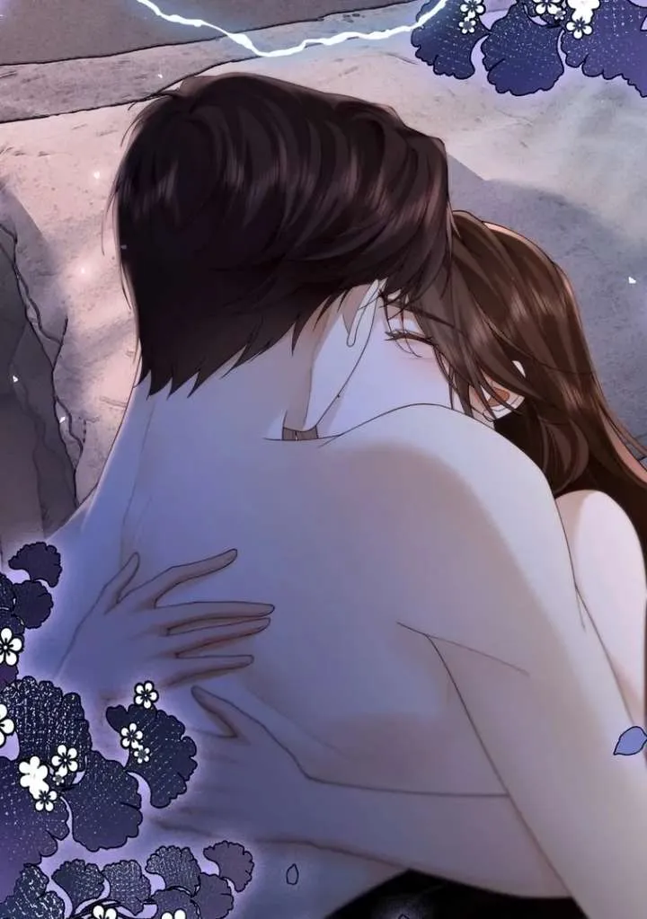 Seduce Her Chapter 14 Online - página 29