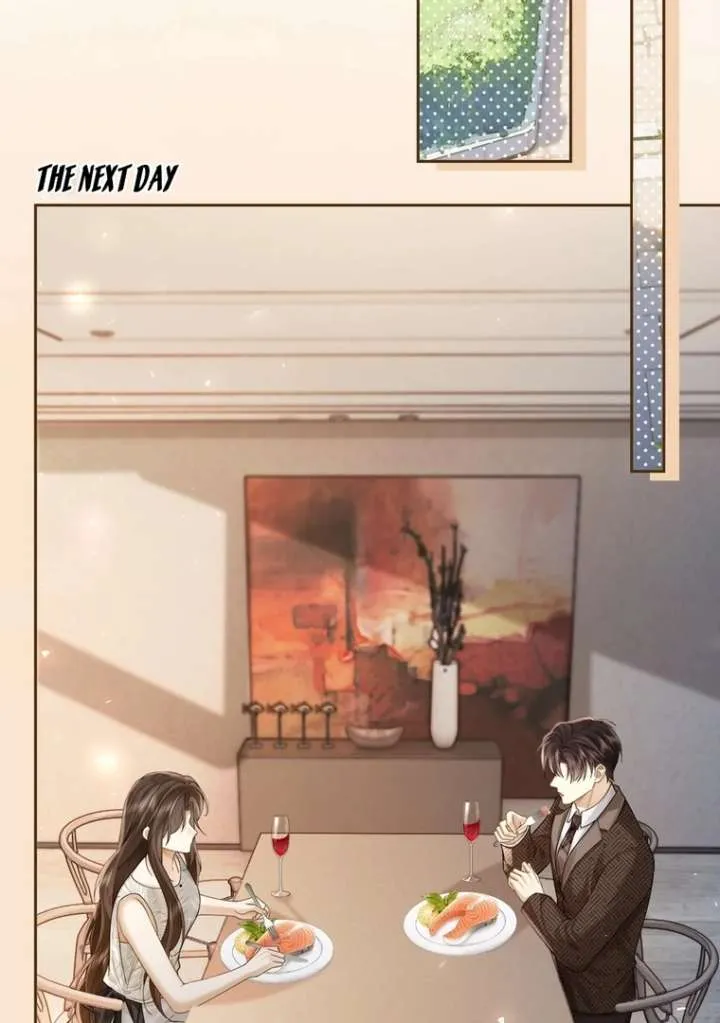 Seduce Her Chapter 14 Online - página 31