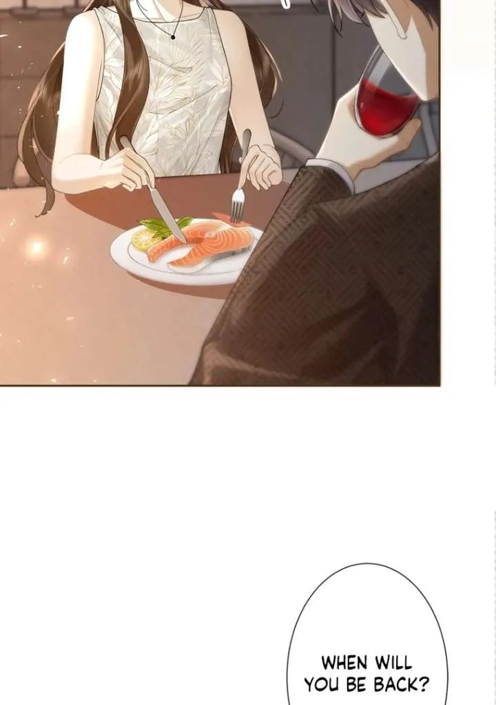 Seduce Her Chapter 14 Online - página 33