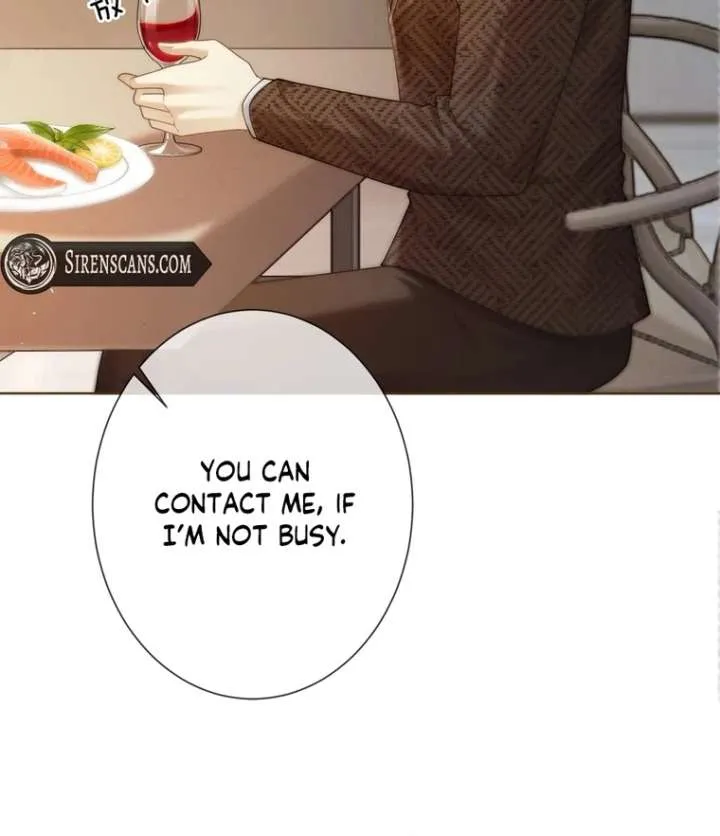 Seduce Her Chapter 14 Online - página 35