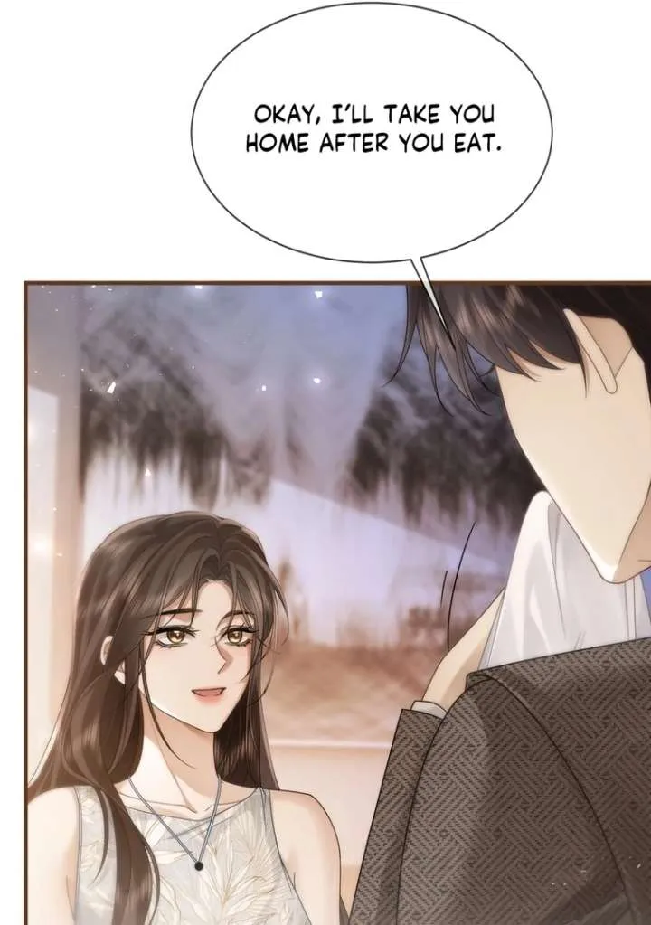 Seduce Her Chapter 14 Online - página 36