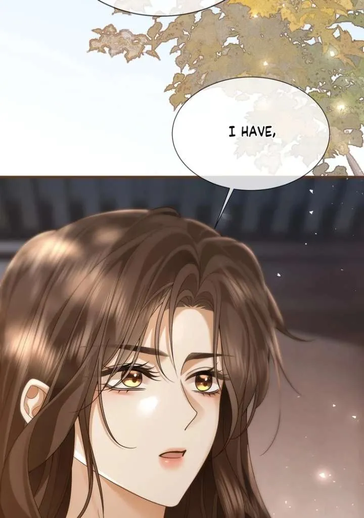 Seduce Her Chapter 14 Online - página 40
