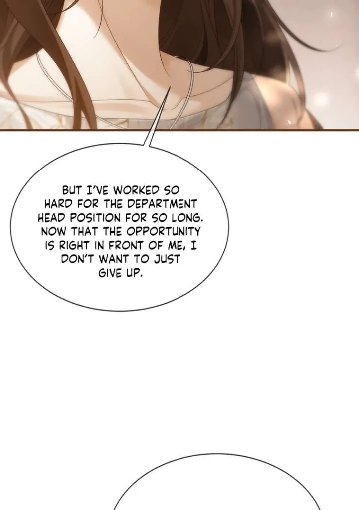 Seduce Her Chapter 14 Online - página 41