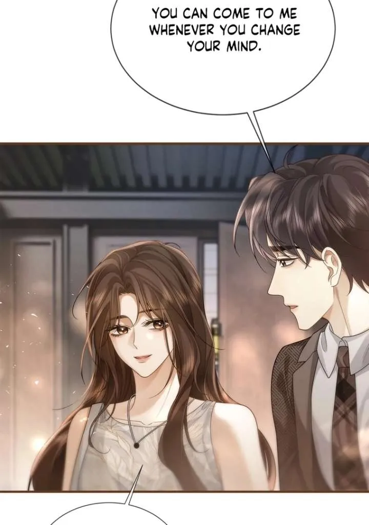 Seduce Her Chapter 14 Online - página 42