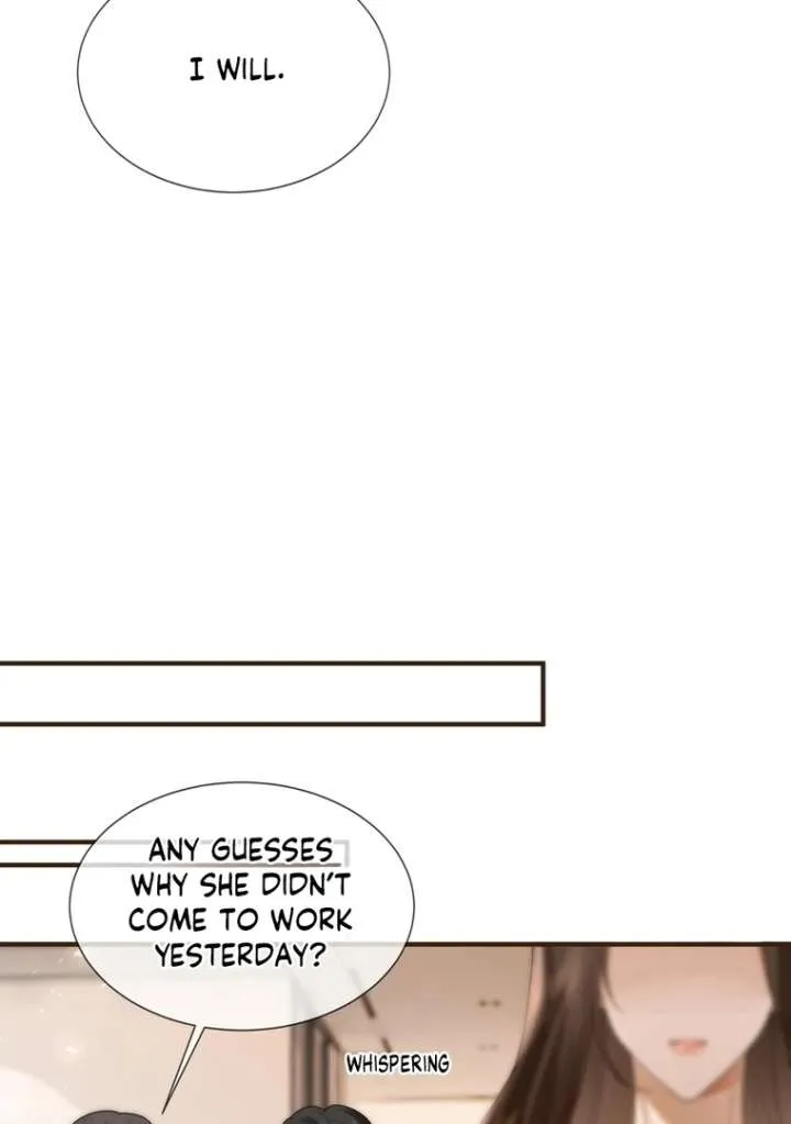 Seduce Her Chapter 14 Online - página 43