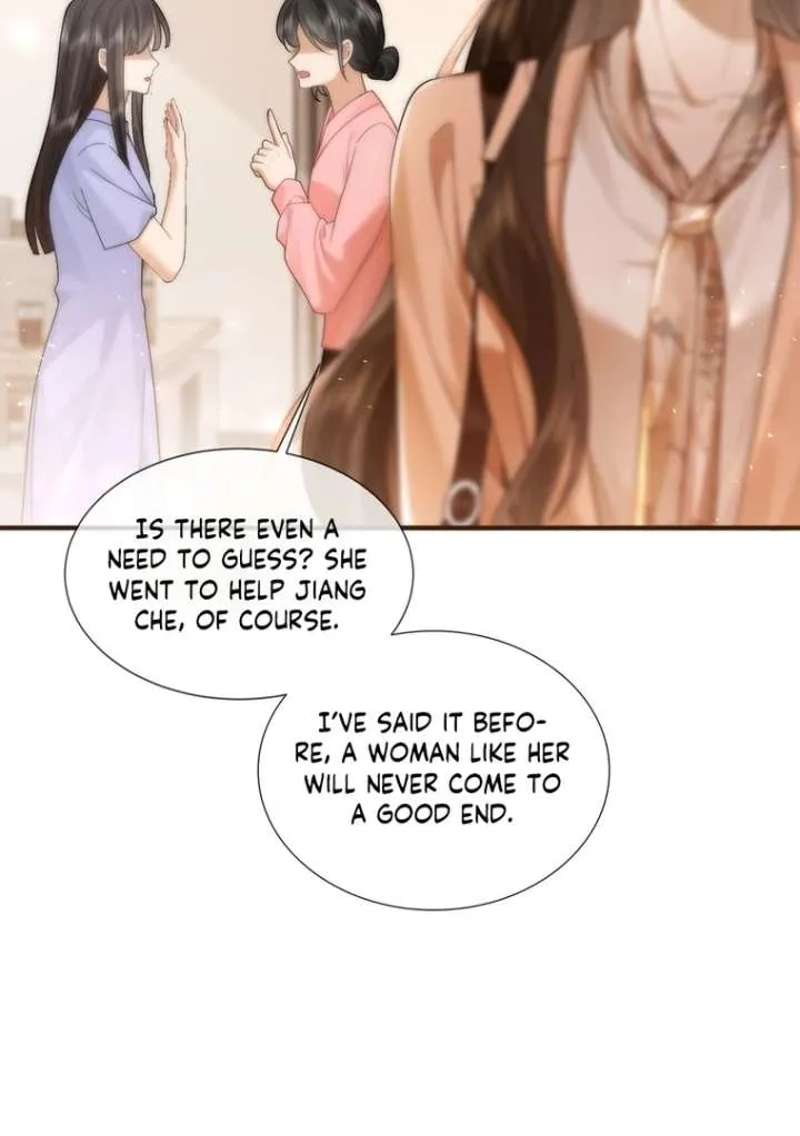Seduce Her Chapter 14 Online - página 44
