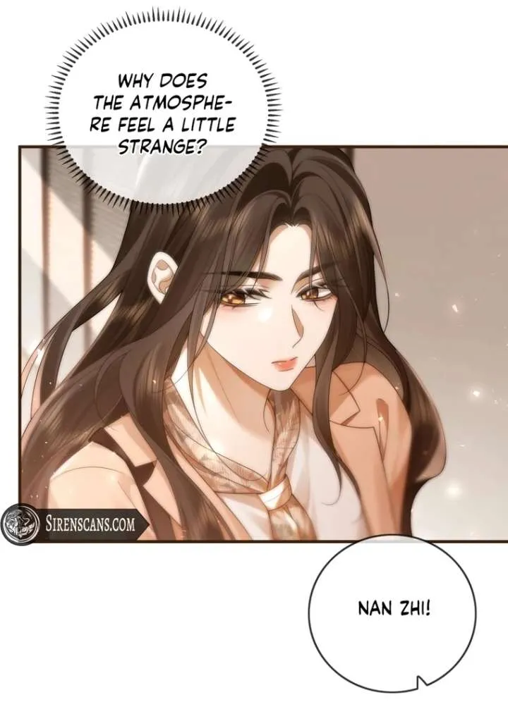 Seduce Her Chapter 14 Online - página 45