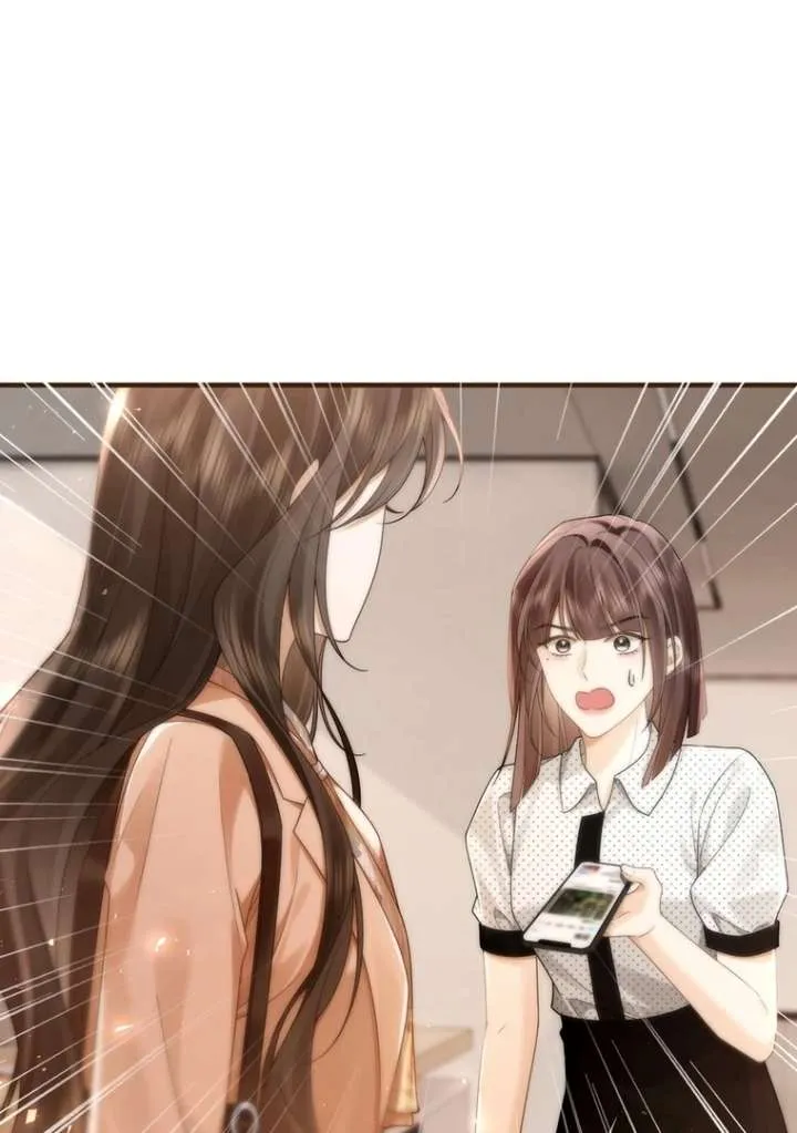 Seduce Her Chapter 14 Online - página 46