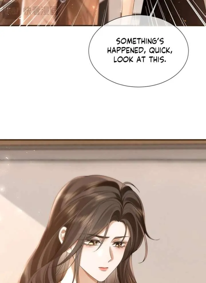 Seduce Her Chapter 14 Online - página 47