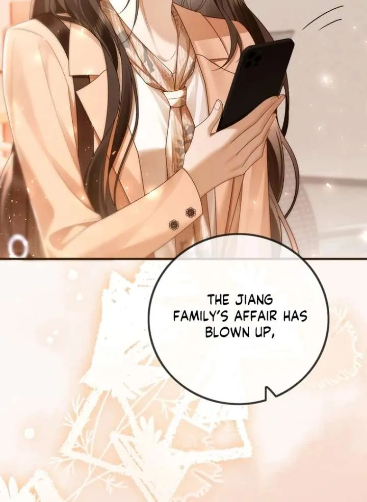 Seduce Her Chapter 14 Online - página 48