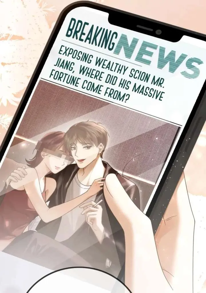 Seduce Her Chapter 14 Online - página 49