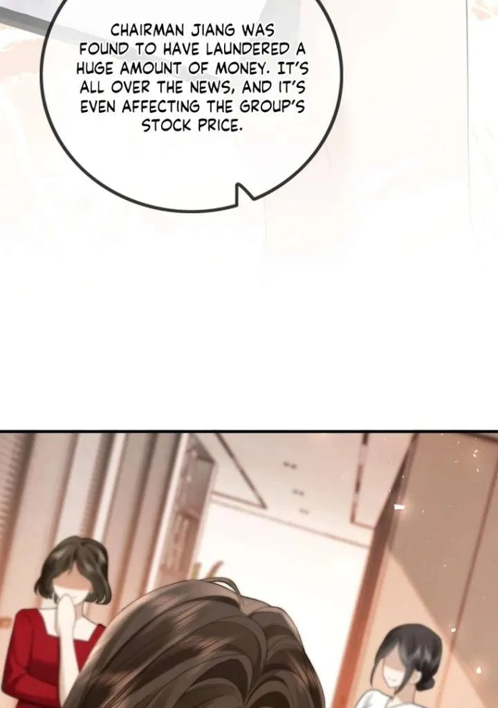 Seduce Her Chapter 14 Online - página 50