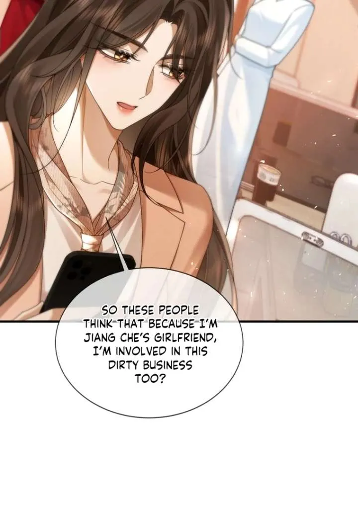 Seduce Her Chapter 14 Online - página 51