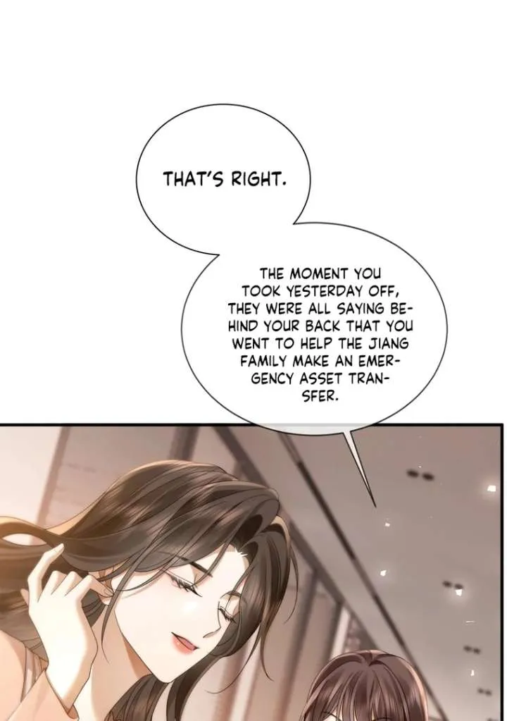 Seduce Her Chapter 14 Online - página 52