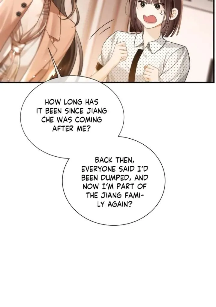 Seduce Her Chapter 14 Online - página 53