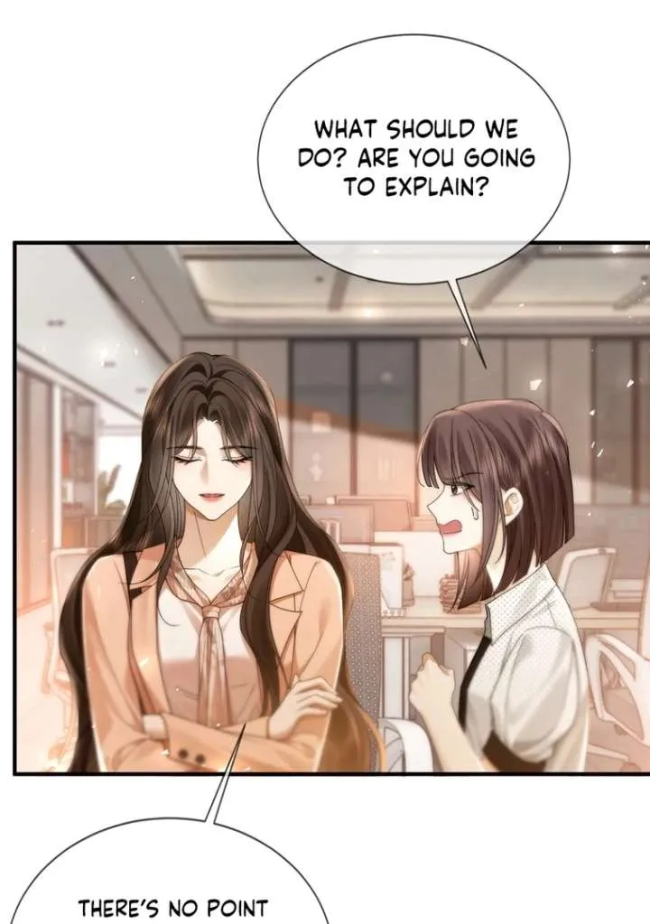 Seduce Her Chapter 14 Online - página 54