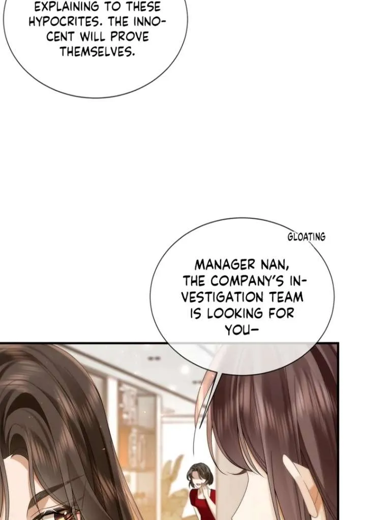 Seduce Her Chapter 14 Online - página 55