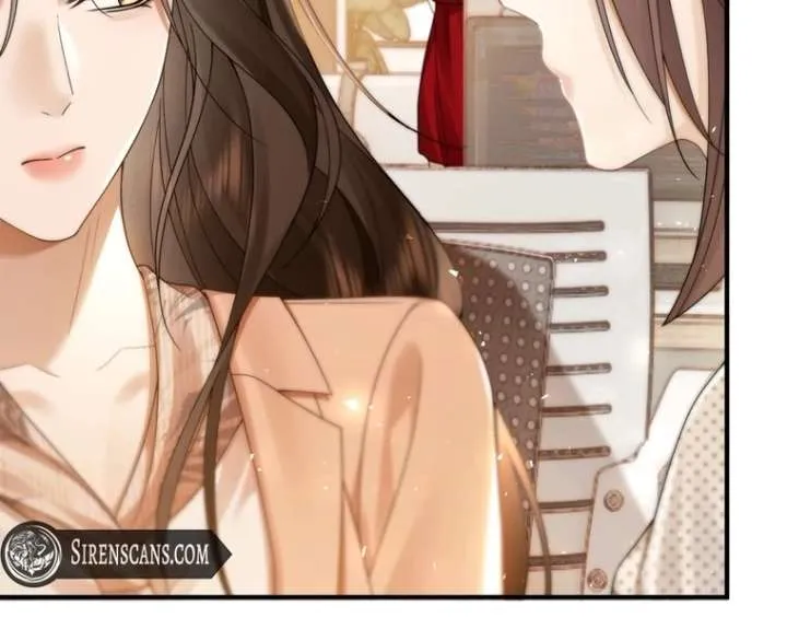 Seduce Her Chapter 14 Online - página 56