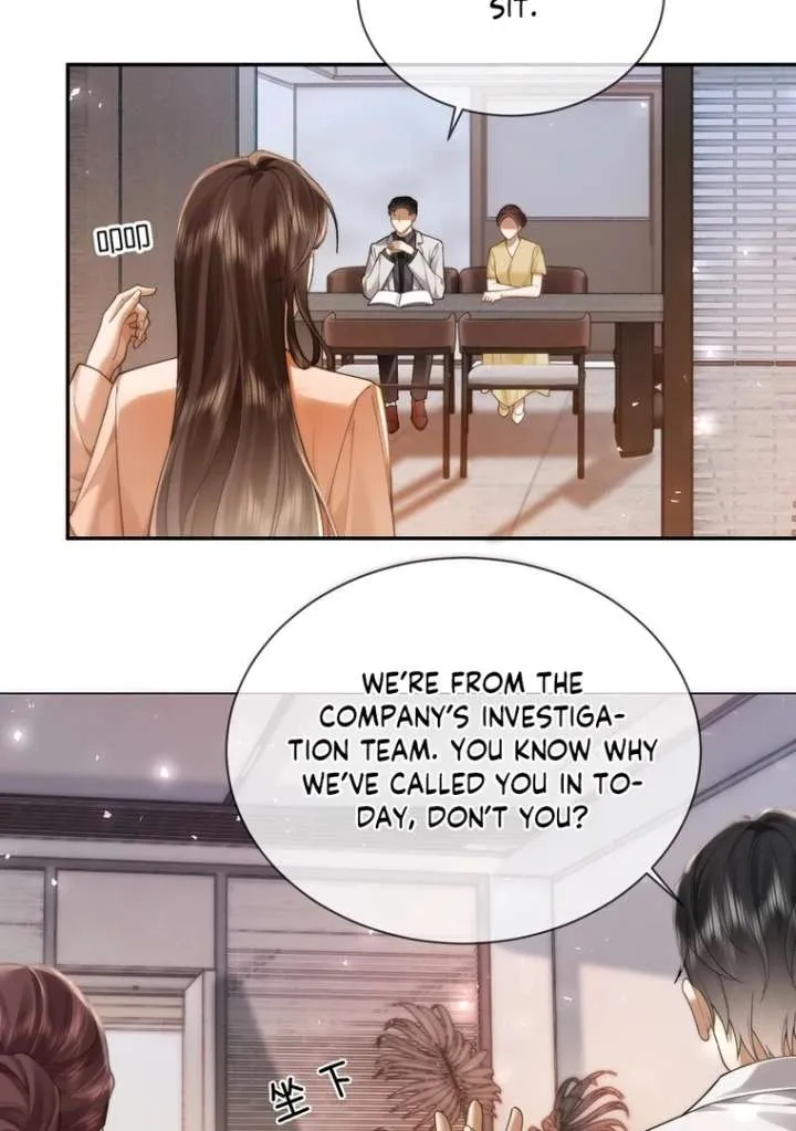 Seduce Her Chapter 15 Online - página 2