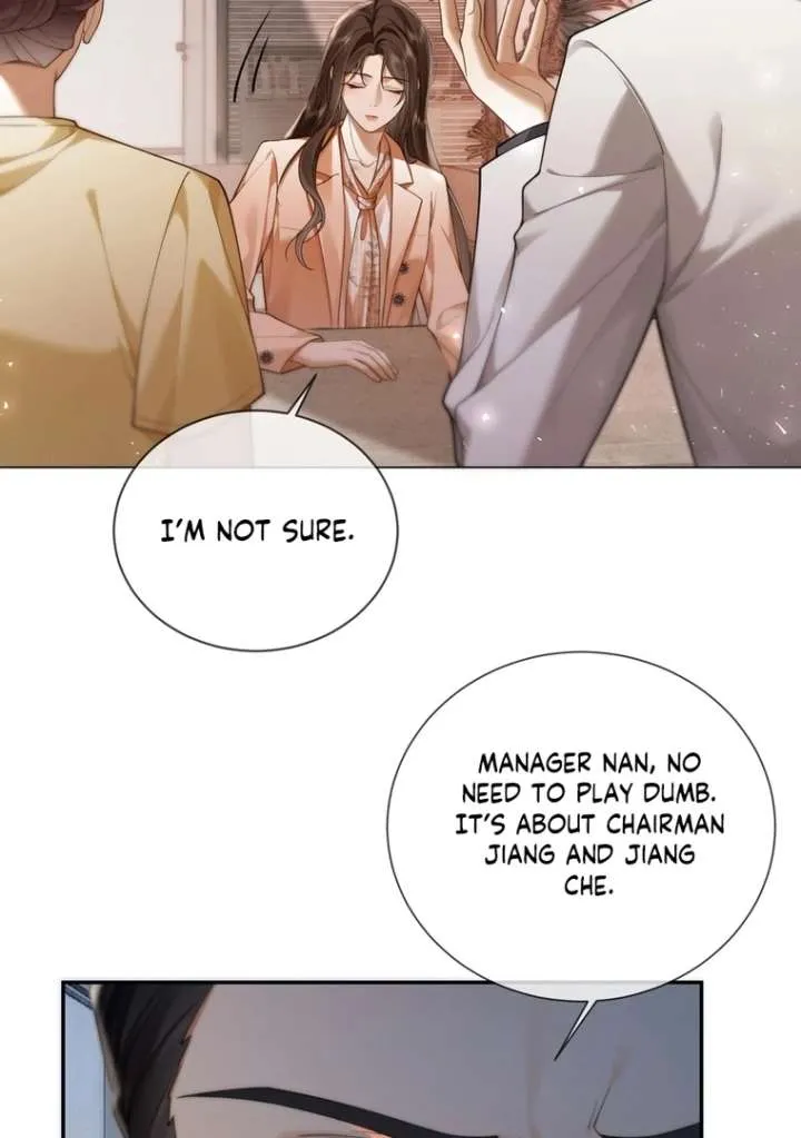 Seduce Her Chapter 15 Online - página 3