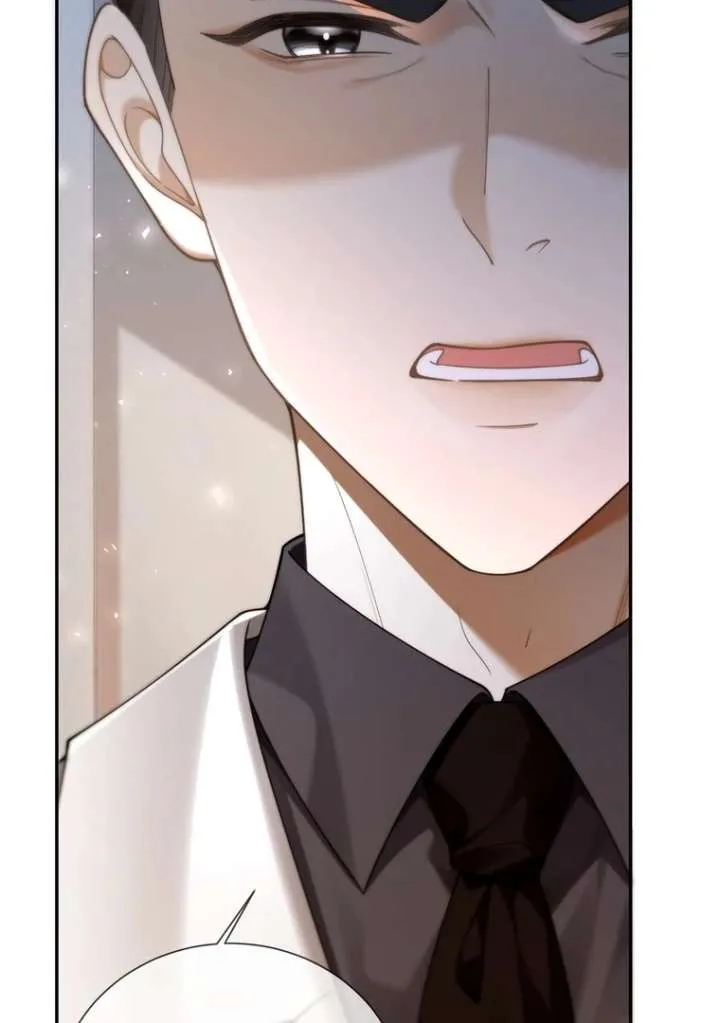 Seduce Her Chapter 15 Online - página 4