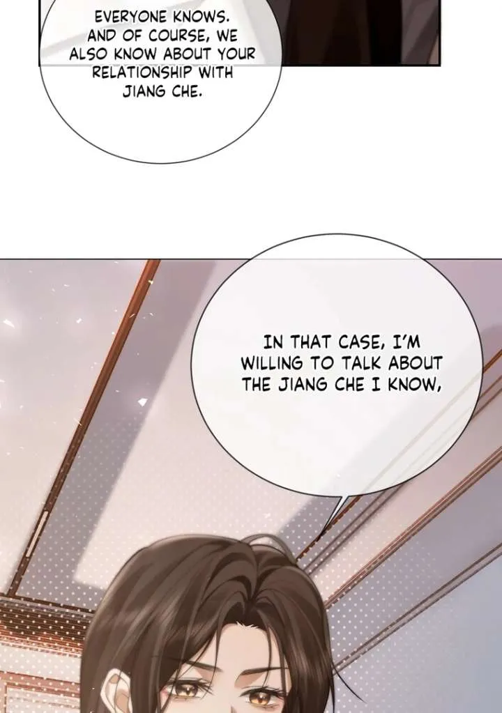 Seduce Her Chapter 15 Online - página 5