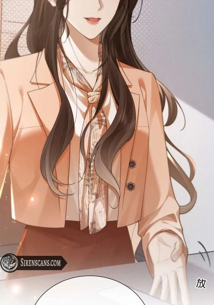 Seduce Her Chapter 15 Online - página 6