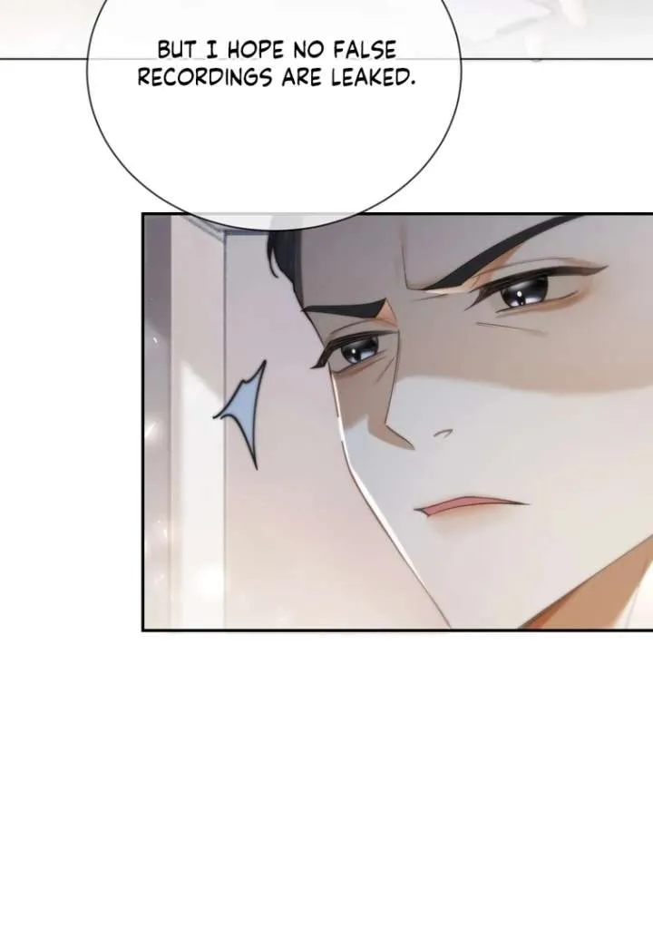 Seduce Her Chapter 15 Online - página 7