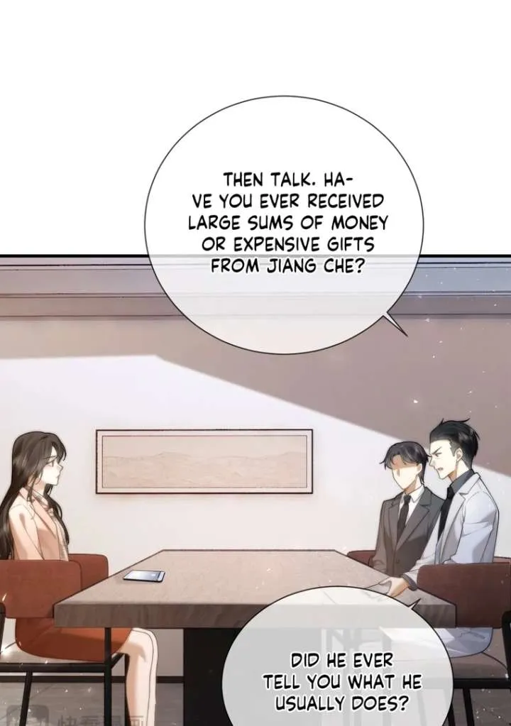 Seduce Her Chapter 15 Online - página 8