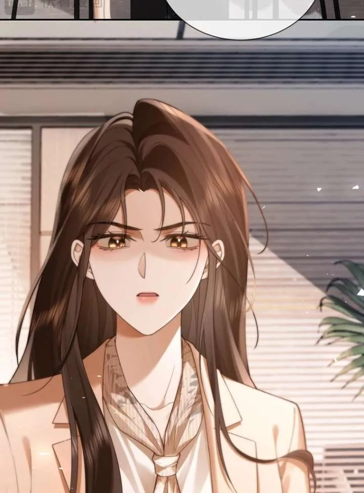 Seduce Her Chapter 15 Online - página 9