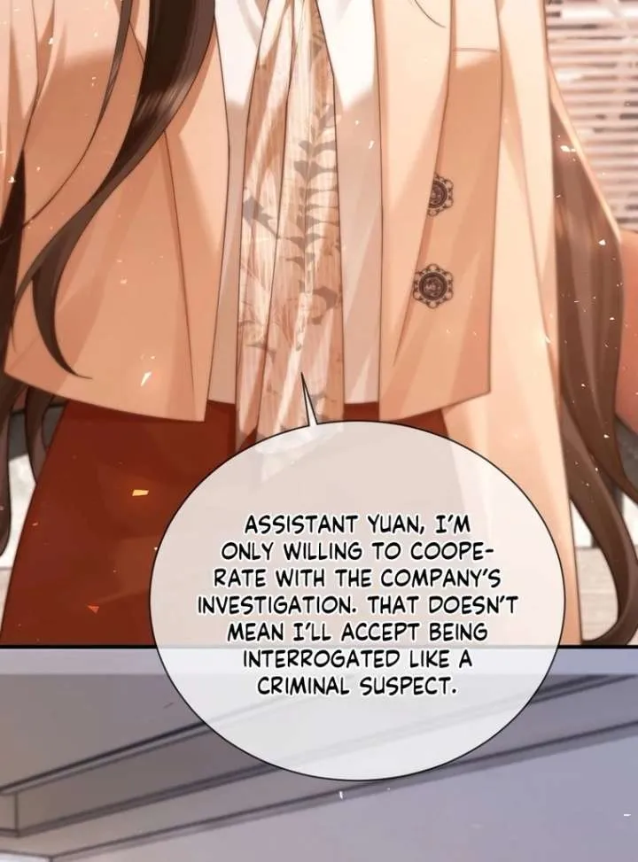 Seduce Her Chapter 15 Online - página 10