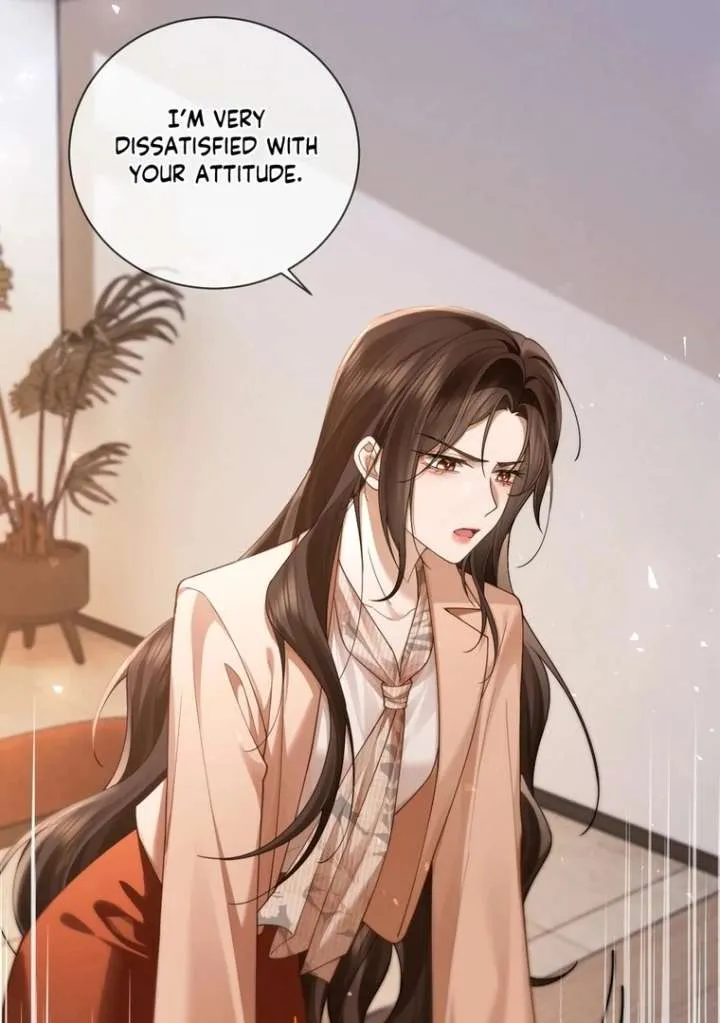 Seduce Her Chapter 15 Online - página 11