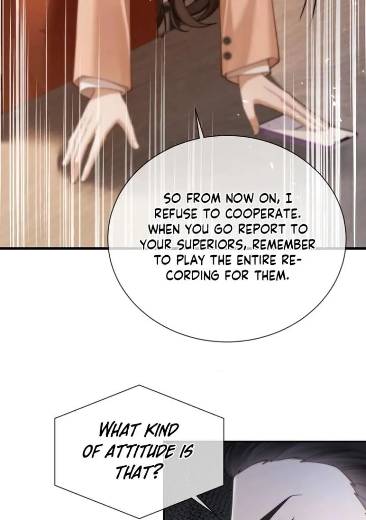 Seduce Her Chapter 15 Online - página 12