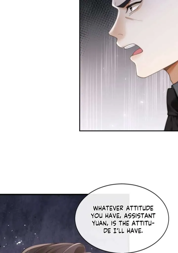Seduce Her Chapter 15 Online - página 13