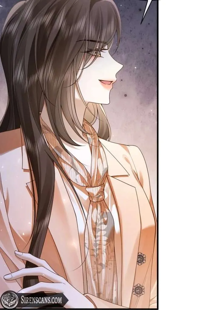 Seduce Her Chapter 15 Online - página 14