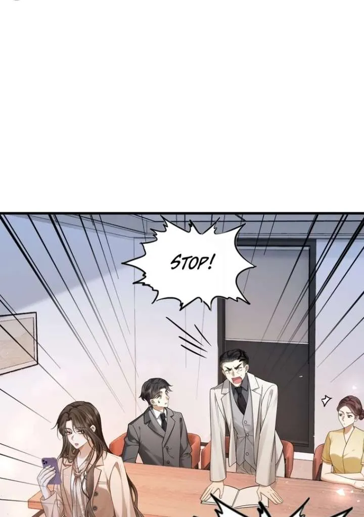 Seduce Her Chapter 15 Online - página 15