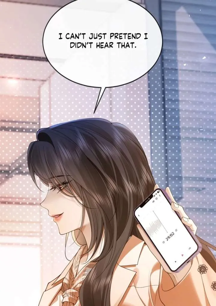 Seduce Her Chapter 15 Online - página 17