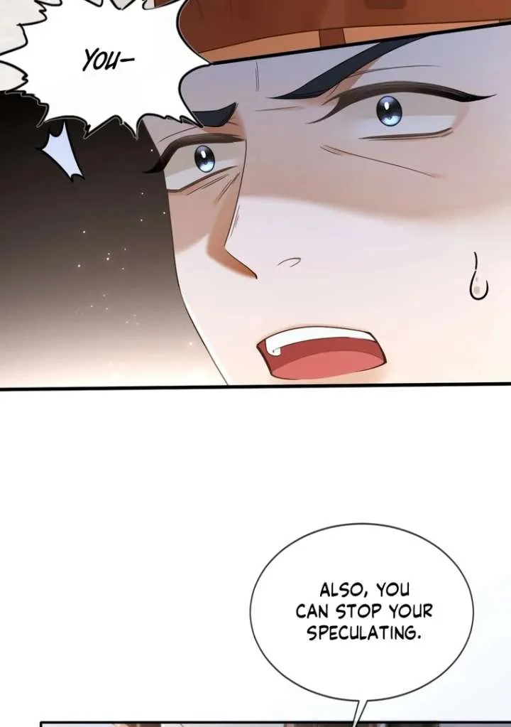 Seduce Her Chapter 15 Online - página 19