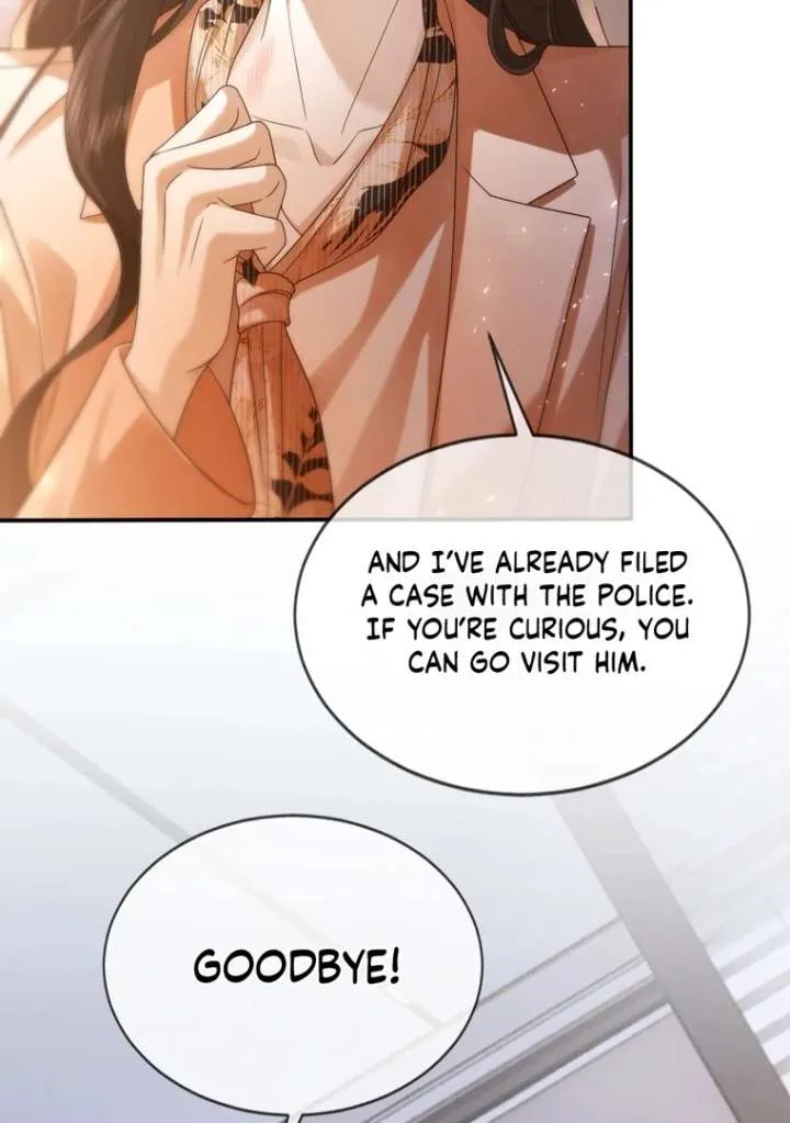 Seduce Her Chapter 15 Online - página 21
