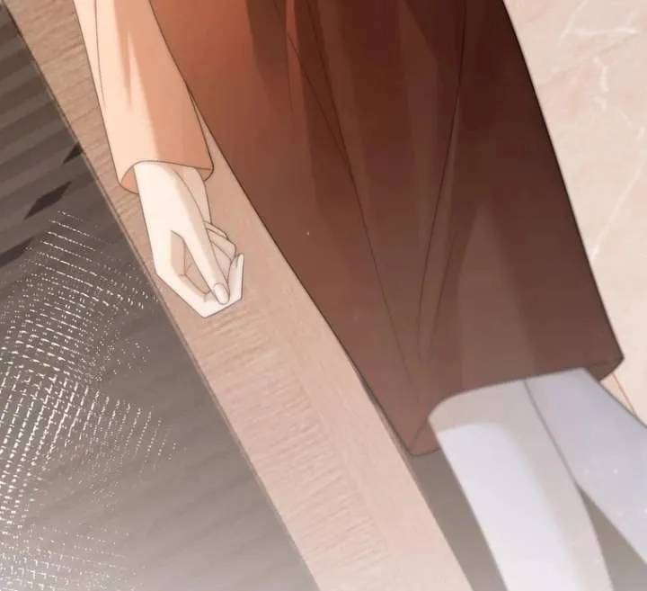 Seduce Her Chapter 15 Online - página 23