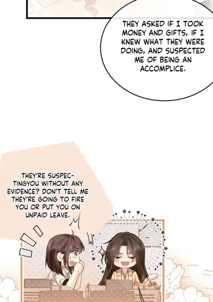 Seduce Her Chapter 15 Online - página 29