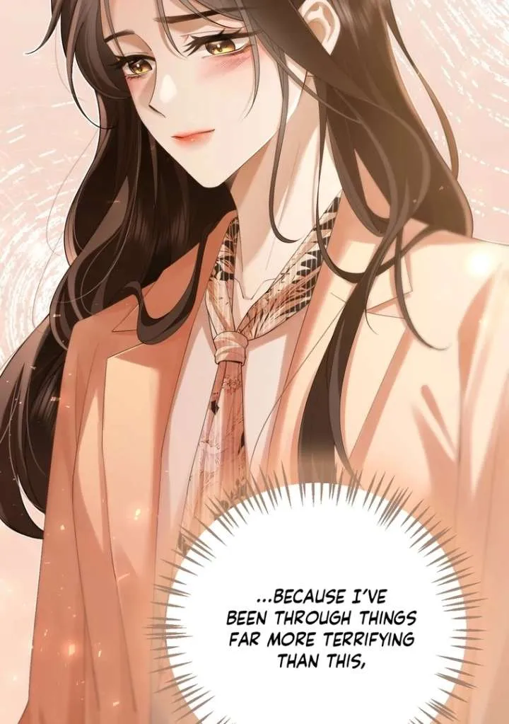 Seduce Her Chapter 15 Online - página 31