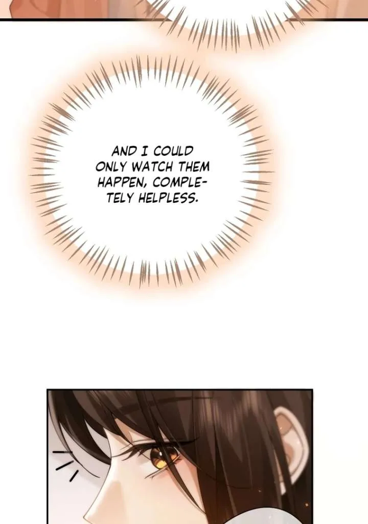 Seduce Her Chapter 15 Online - página 32