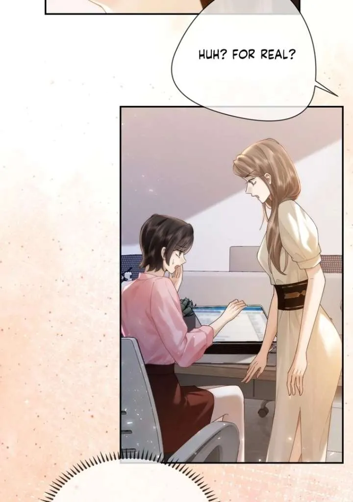 Seduce Her Chapter 15 Online - página 33